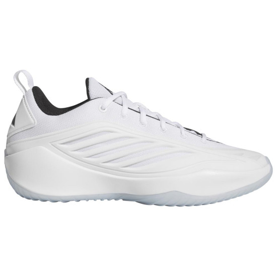 Adidas Believe That 1